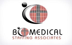 Biomedical Staffing Associates entry by banned_graphichound