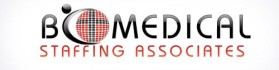 Biomedical Staffing Associates entry by banned_graphichound