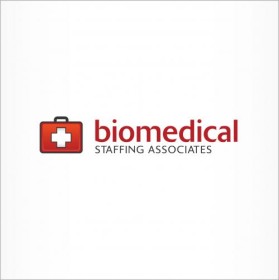 Biomedical Staffing Associates entry by jkapenga