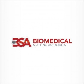 Biomedical Staffing Associates entry by jkapenga
