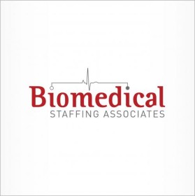 Biomedical Staffing Associates entry by jkapenga