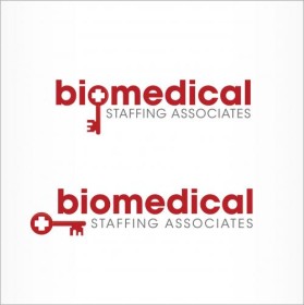 Biomedical Staffing Associates entry by jkapenga