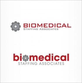 Biomedical Staffing Associates entry by jkapenga