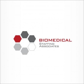 Biomedical Staffing Associates entry by jkapenga