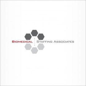 Biomedical Staffing Associates entry by jkapenga