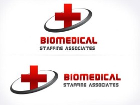 Biomedical Staffing Associates entry by banned_graphichound