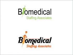 Biomedical Staffing Associates entry by abhi3d