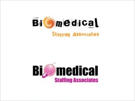 Biomedical Staffing Associates entry by abhi3d