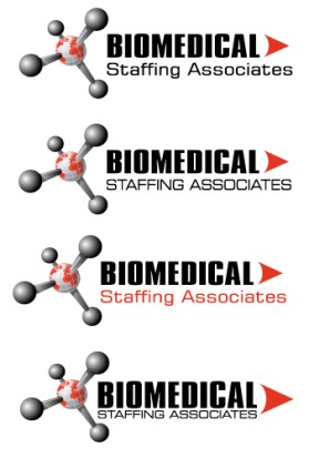 Biomedical Staffing Associates entry by naro