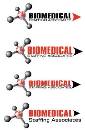 Biomedical Staffing Associates entry by naro