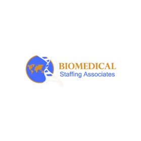Biomedical Staffing Associates entry by ausonii