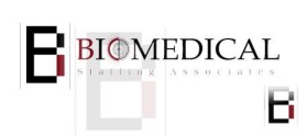Biomedical Staffing Associates entry by ginalin