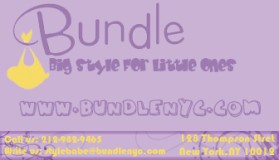 www.bundlenyc.com entry by Ciprianx25
