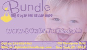 www.bundlenyc.com entry by Ciprianx25