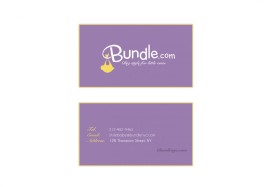 www.bundlenyc.com entry by cenerino54