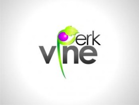 PerkVine entry by hacky