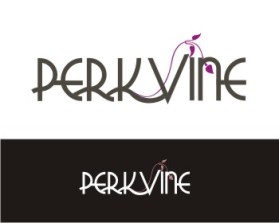 PerkVine entry by greuceansorana