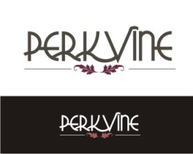 PerkVine entry by greuceansorana