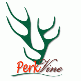 PerkVine entry by siniestron