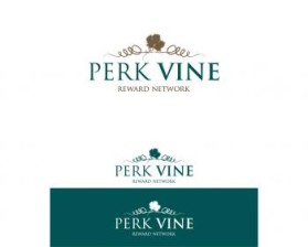 PerkVine entry by yongky