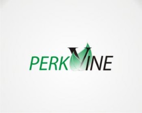 PerkVine entry by engleeinter