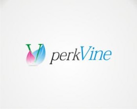 PerkVine entry by engleeinter