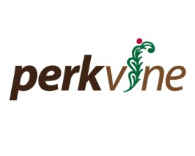 PerkVine entry by operator50