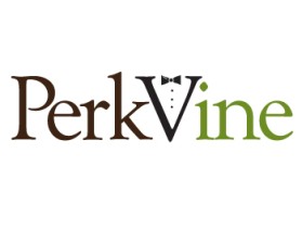 PerkVine entry by operator50