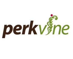 PerkVine entry by operator50