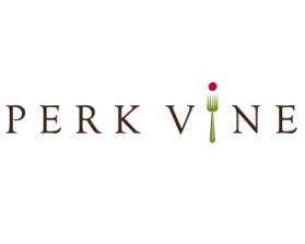 PerkVine entry by operator50