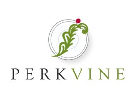 PerkVine entry by operator50