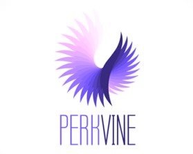 PerkVine entry by jose