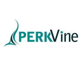 PerkVine entry by mg2grafx