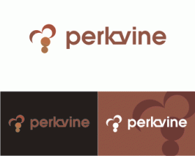 PerkVine entry by NGoNG