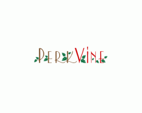 PerkVine entry by cj38