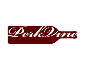 PerkVine entry by TOPOFMIND