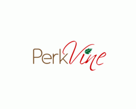 PerkVine entry by cj38