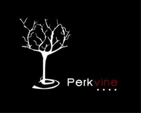 PerkVine entry by santacruzdesign