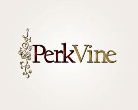 PerkVine entry by JINKODESIGNS
