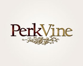 PerkVine entry by JINKODESIGNS