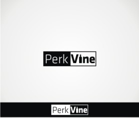 PerkVine entry by DarDerDor 