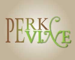 PerkVine entry by degraphic