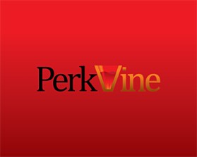 PerkVine entry by Bisman Nainggolan