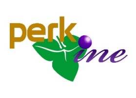 PerkVine entry by keira08