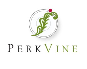 PerkVine entry by operator50