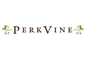 PerkVine entry by operator50