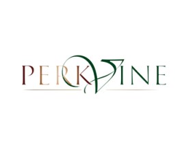 PerkVine entry by MariaCane