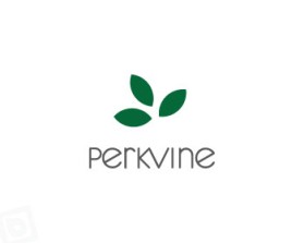 PerkVine entry by braesondesigns