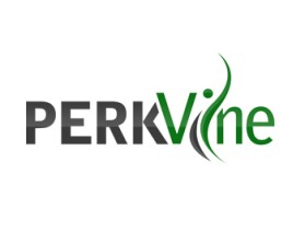 PerkVine entry by mg2grafx