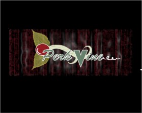 PerkVine entry by dollhex